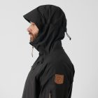 Fjällräven Keb Eco-Shell Jacket M / Keb Eco-Shell Jacket