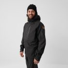 Fjällräven Keb Eco-Shell Jacket M / Keb Eco-Shell Jacket