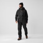 Fjällräven Keb Eco-Shell Jacket M / Keb Eco-Shell Jacket