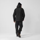 Fjällräven Keb Eco-Shell Jacket M / Keb Eco-Shell Jacket