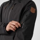 Fjällräven Keb Eco-Shell Jacket M / Keb Eco-Shell Jacket
