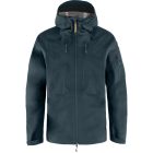 Fjällräven Keb Eco-Shell Jacket M / Keb Eco-Shell Jacket