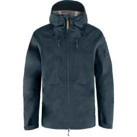 Fjällräven Keb Eco-Shell Jacket M / Keb Eco-Shell Jacket