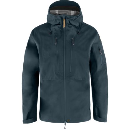 Keb Eco-Shell Jacket M / Keb Eco-Shell Jacket