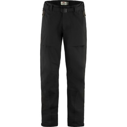 Keb Eco-Shell Trousers M / Keb Eco-Shell Trousers