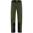 Fjällräven Keb Eco-Shell Trousers M / Keb Eco-Shell Trousers M