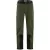 Fjällräven Keb Eco-Shell Trousers M / Keb Eco-Shell Trousers M