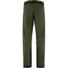 Fjällräven Keb Eco-Shell Trousers M / Keb Eco-Shell Trousers M