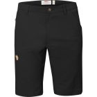 Fjällräven Abisko Lite Shorts M / Abisko Lite Shorts