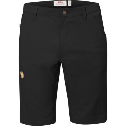 Abisko Lite Shorts M / Abisko Lite Shorts