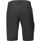 Fjällräven Abisko Lite Shorts M / Abisko Lite Shorts