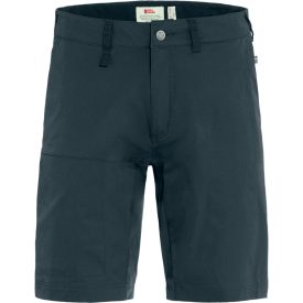 Fjällräven Abisko Lite Shorts M / Abisko Lite Shorts M