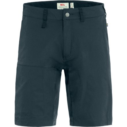 Abisko Lite Shorts M / Abisko Lite Shorts M