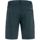Fjällräven Abisko Lite Shorts M / Abisko Lite Shorts M