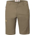Fjällräven Abisko Lite Shorts M / Abisko Lite Shorts M
