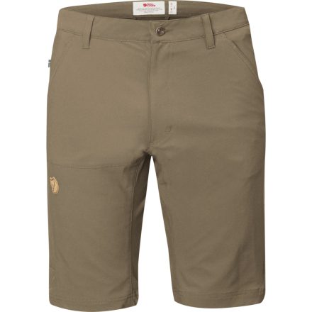 Abisko Lite Shorts M / Abisko Lite Shorts M