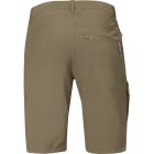 Fjällräven Abisko Lite Shorts M / Abisko Lite Shorts M