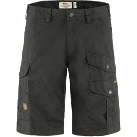 Fjällräven Barents Pro Shorts M / Barents Pro Shorts