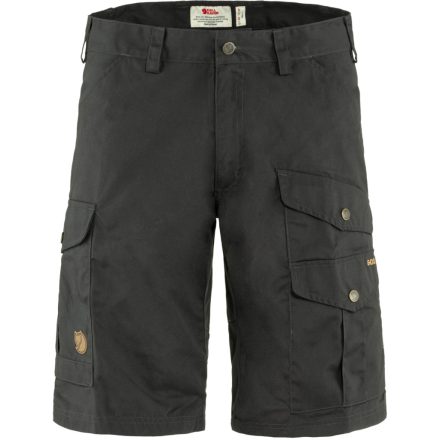 Barents Pro Shorts M / Barents Pro Shorts