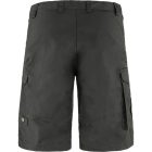 Fjällräven Barents Pro Shorts M / Barents Pro Shorts
