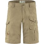 Fjällräven Barents Pro Shorts M / Barents Pro Shorts