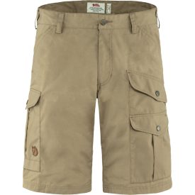 Fjällräven Barents Pro Shorts M / Barents Pro Shorts