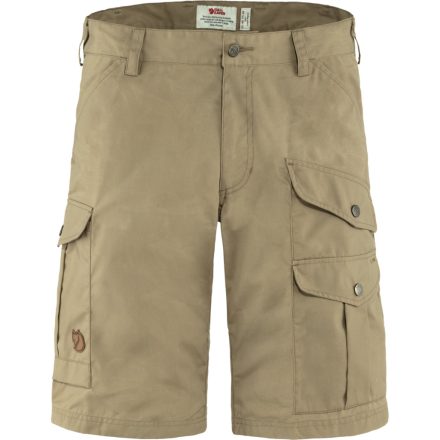 Barents Pro Shorts M / Barents Pro Shorts