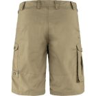 Fjällräven Barents Pro Shorts M / Barents Pro Shorts