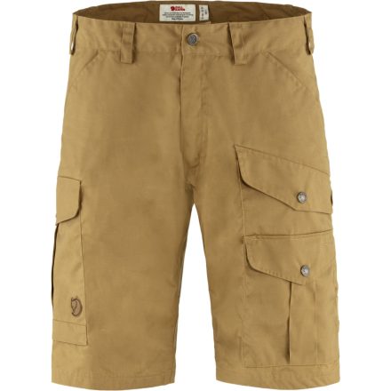 Barents Pro Shorts M / Barents Pro Shorts M