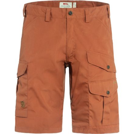 Barents Pro Shorts M / Barents Pro Shorts M