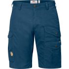 Fjällräven Barents Pro Shorts M / Barents Pro Shorts
