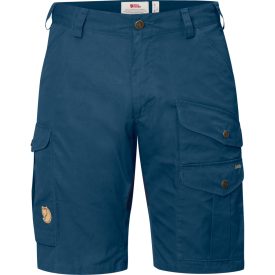 Fjällräven Barents Pro Shorts M / Barents Pro Shorts