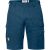 Fjällräven Barents Pro Shorts M / Barents Pro Shorts