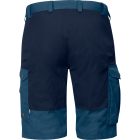 Fjällräven Barents Pro Shorts M / Barents Pro Shorts