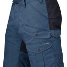 Fjällräven Barents Pro Shorts M / Barents Pro Shorts