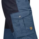 Fjällräven Barents Pro Shorts M / Barents Pro Shorts