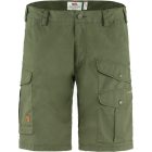 Fjällräven Barents Pro Shorts M / Barents Pro Shorts M