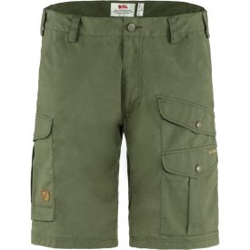 Fjällräven Barents Pro Shorts M / Barents Pro Shorts M