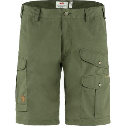 Barents Pro Shorts M / Barents Pro Shorts M