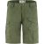 Fjällräven Barents Pro Shorts M / Barents Pro Shorts M