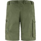 Fjällräven Barents Pro Shorts M / Barents Pro Shorts M