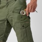 Fjällräven Barents Pro Shorts M / Barents Pro Shorts M