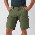 Fjällräven Barents Pro Shorts M / Barents Pro Shorts M