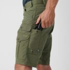 Fjällräven Barents Pro Shorts M / Barents Pro Shorts M