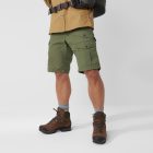 Fjällräven Barents Pro Shorts M / Barents Pro Shorts M