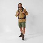Fjällräven Barents Pro Shorts M / Barents Pro Shorts M
