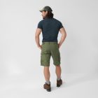 Fjällräven Barents Pro Shorts M / Barents Pro Shorts M