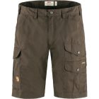Fjällräven Barents Pro Shorts M / Barents Pro Shorts