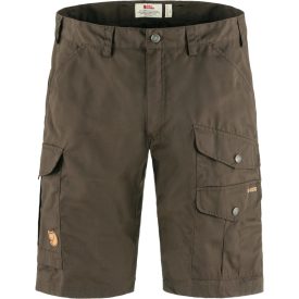 Fjällräven Barents Pro Shorts M / Barents Pro Shorts