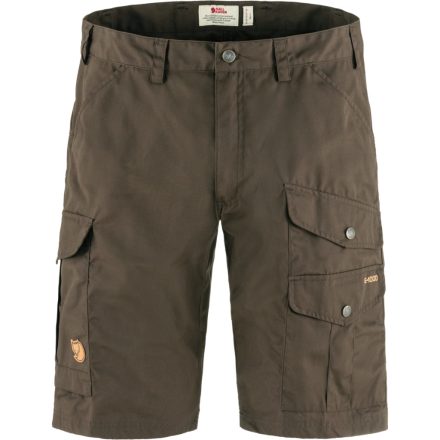 Barents Pro Shorts M / Barents Pro Shorts